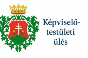Önkormányzati hírek a fontosabb döntésekről